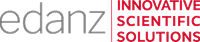 Edanz Logo
