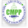 CMPP Logo