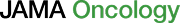 JAMA Oncology
