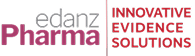 Edanz Pharma