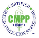 About Edanz Pharma CMPP Logo