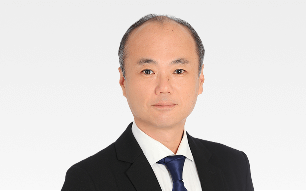 About Edanz Pharma Management Team