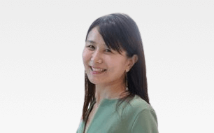 About Edanz Pharma Management Team