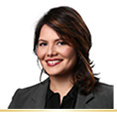 Dr Keyra Martinez, MD