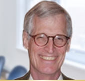 Dr Thomas Laage, MD, MPH