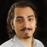 Dr Ayhan Atmanli, MD, PhD
