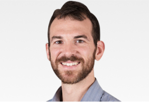 Edanz Experts Editorial Partners Profile Picture