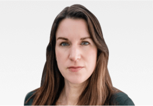 Edanz Experts Editorial Partners Profile Picture