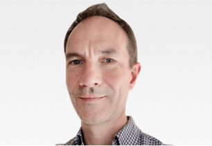 Edanz Experts Editorial Partners Profile Picture