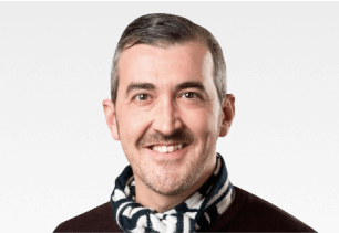 Edanz Experts Editorial Partners Profile Picture