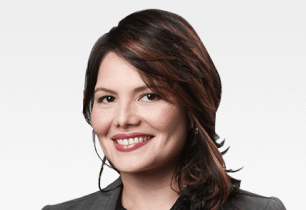 Edanz Experts Editorial Partners Profile Picture
