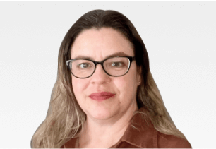 Edanz Experts Editorial Partners Profile Picture