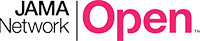 Paper Writing Support Logo