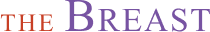Paper Writing Support Logo