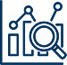 newMdRecommendedSuchPeople-icon