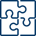 newMdRecommendedSuchPeople-icon