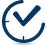 Support Customization Icon