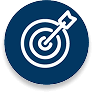 Support Customization Icon