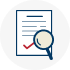 Research Support Icon