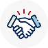 Research Support Icon