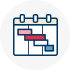 Research Support Icon