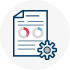 Research Support Icon
