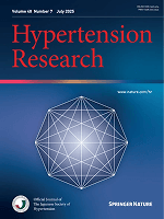High Impact Research Papers Poster