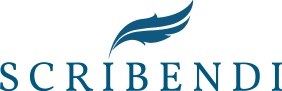 Scribendi Logo