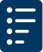 Steps Of Paper Icon